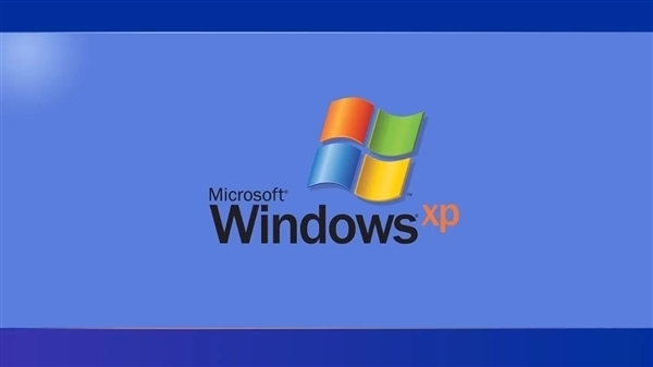 怀旧党福音！GTX 1080跑WinXP成现实