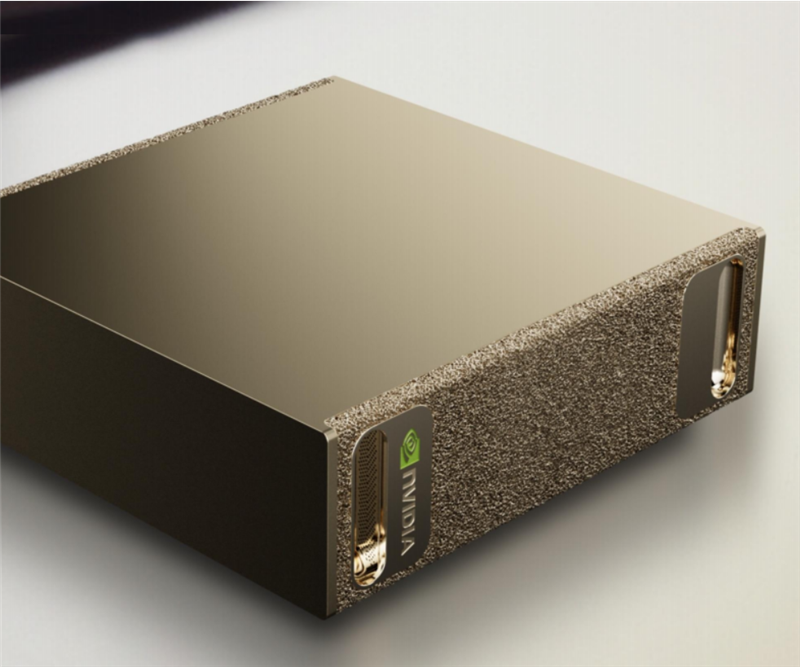 老黄承诺值多少钱？DGX Spark 64GB深度解析：双机性能超128GB版74%