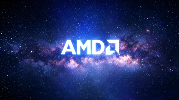 AMD核显性能大涨，Linux 7.4默认开启HDMI 2.1，最高提速23%